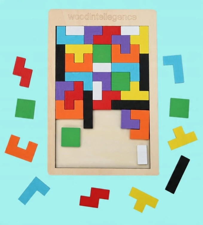 30565d2d49f88b6bcb0a578c01ab3d14