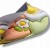 cb31d69be282551c223a77973ad1afea